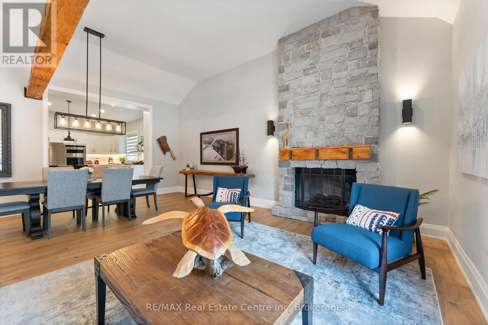 1283 Swan Street, North Dumfries, Ontario  N0B 1E0 - Photo 6 - X12390506