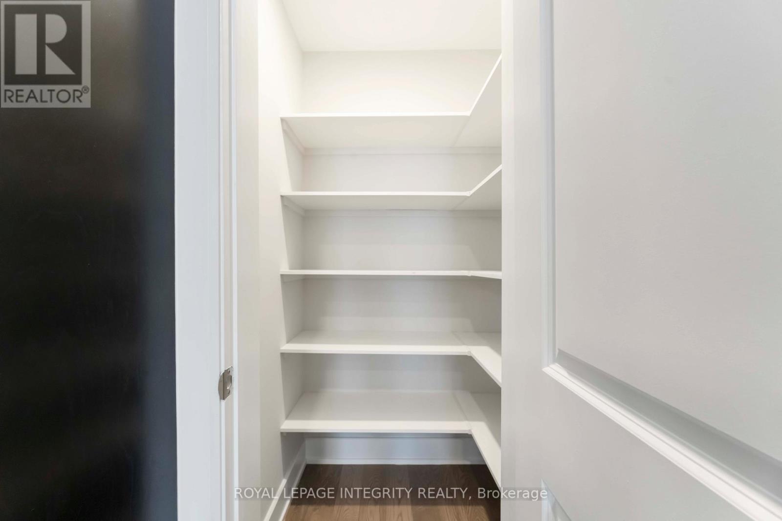 1166 Cope Drive, Ottawa, Ontario  K2S 3C4 - Photo 18 - X12578222