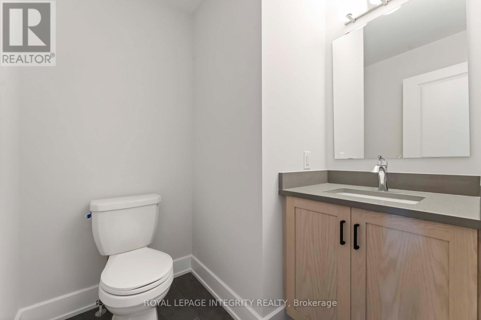 1166 Cope Drive, Ottawa, Ontario  K2S 3C4 - Photo 19 - X12578222