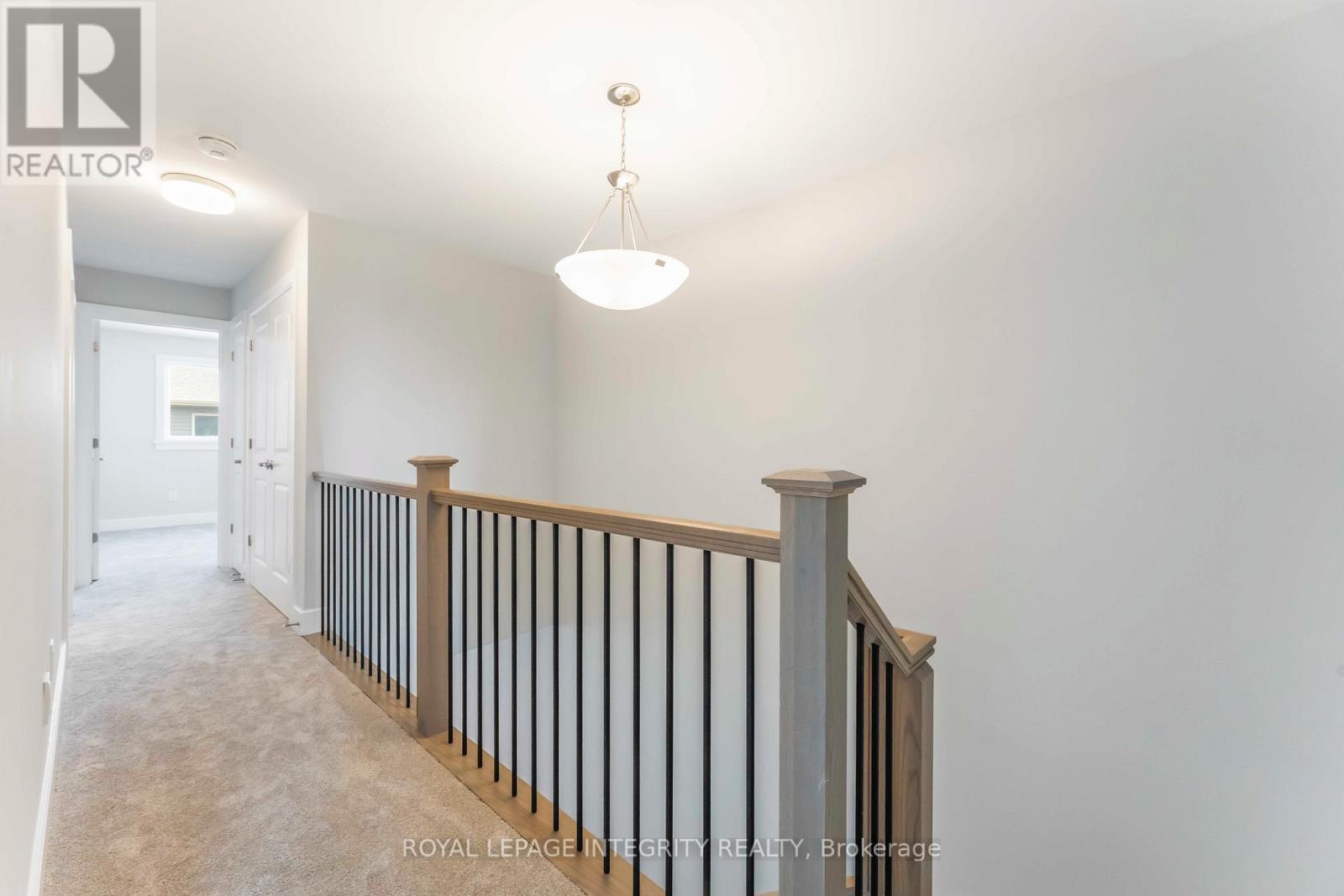 1166 Cope Drive, Ottawa, Ontario  K2S 3C4 - Photo 20 - X12578222