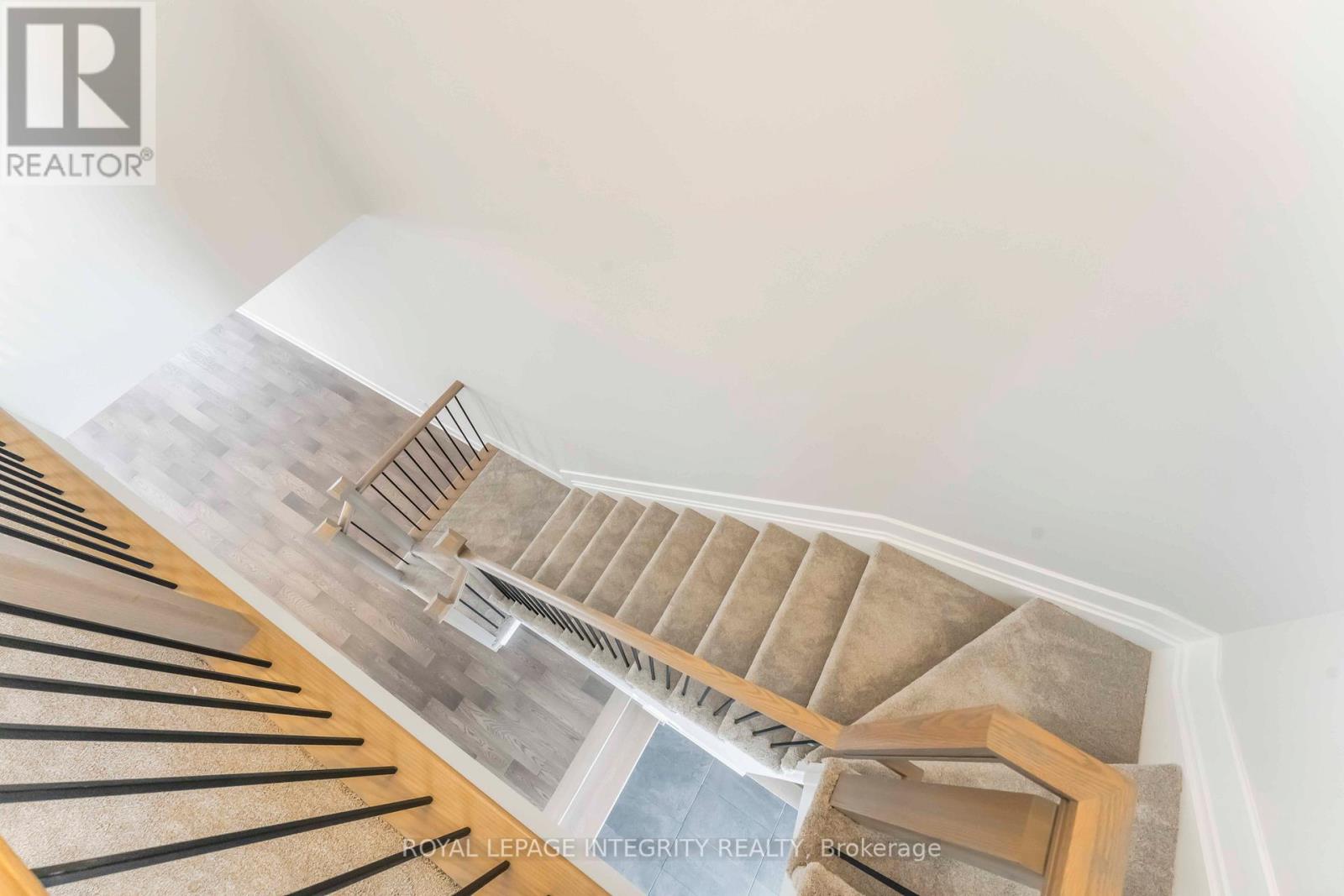 1166 Cope Drive, Ottawa, Ontario  K2S 3C4 - Photo 21 - X12578222