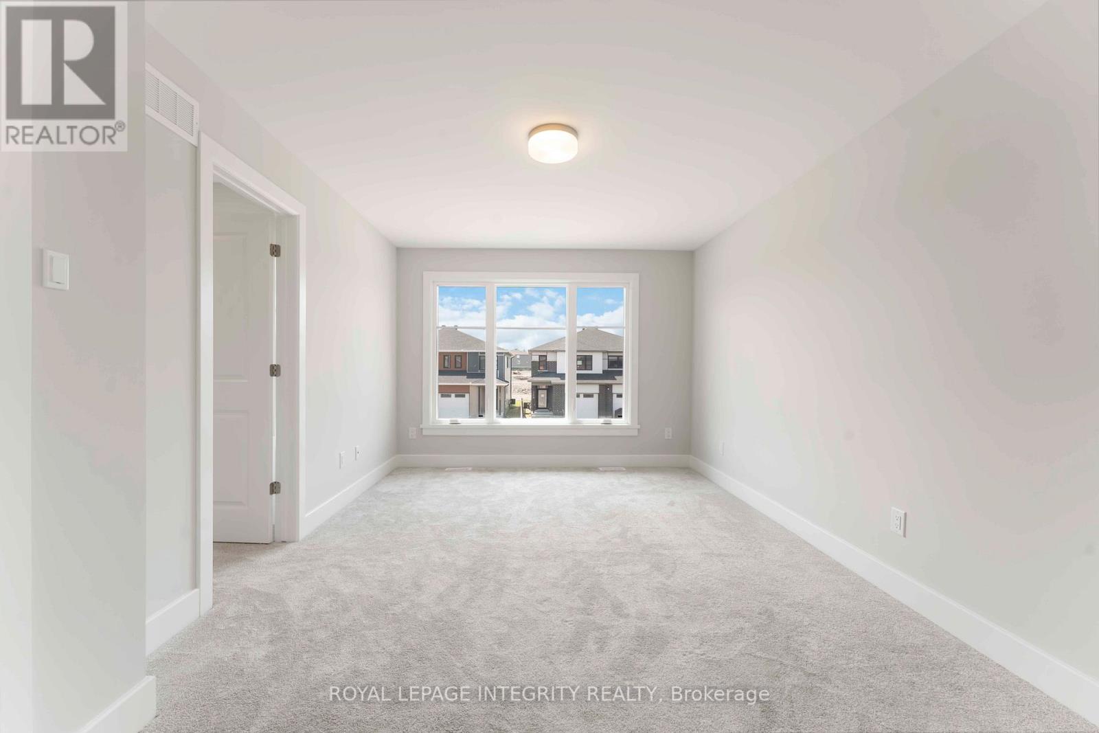 1166 Cope Drive, Ottawa, Ontario  K2S 3C4 - Photo 22 - X12578222