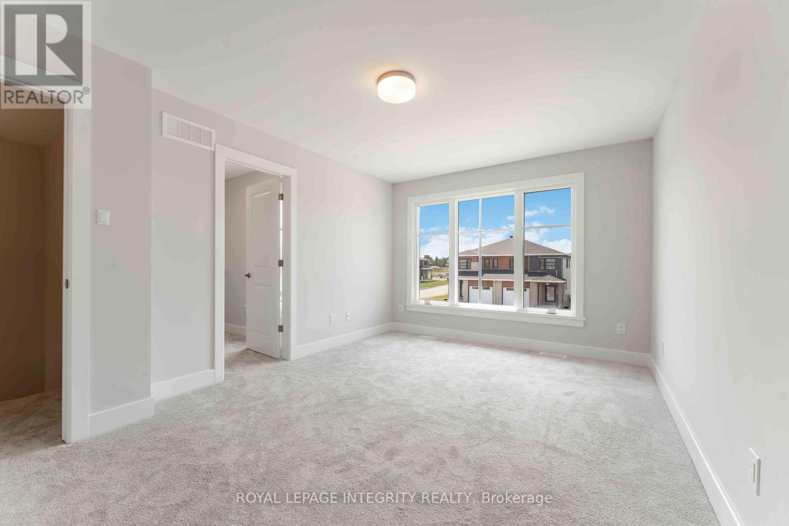 1166 Cope Drive, Ottawa, Ontario  K2S 3C4 - Photo 23 - X12578222