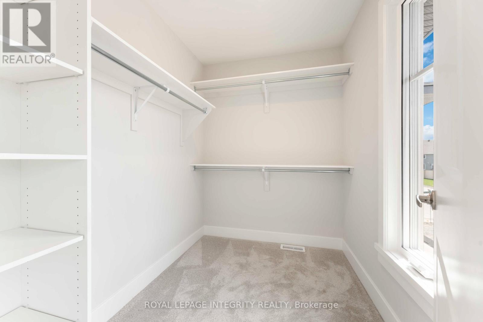 1166 Cope Drive, Ottawa, Ontario  K2S 3C4 - Photo 27 - X12578222