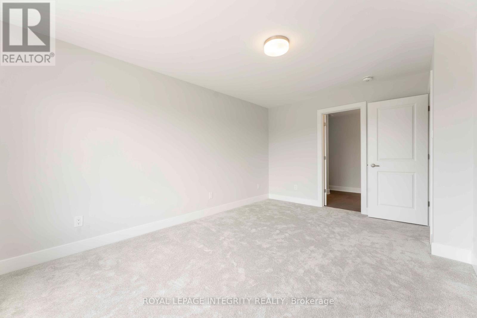 1166 Cope Drive, Ottawa, Ontario  K2S 3C4 - Photo 28 - X12578222