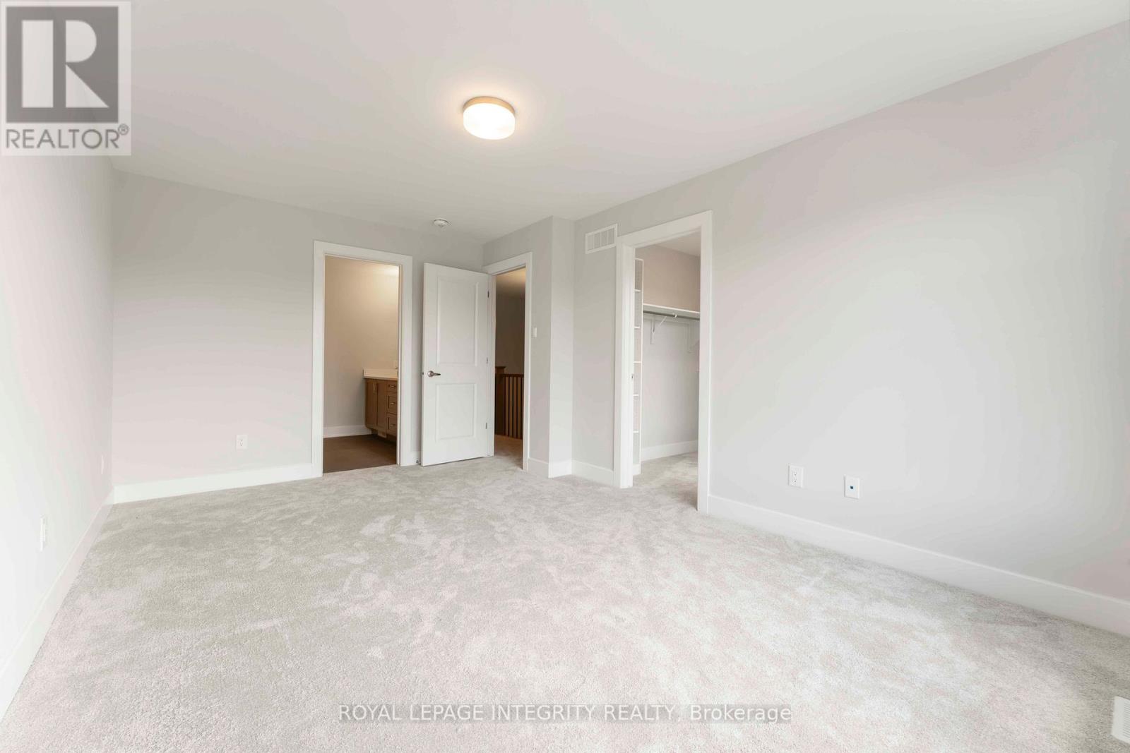 1166 Cope Drive, Ottawa, Ontario  K2S 3C4 - Photo 29 - X12578222