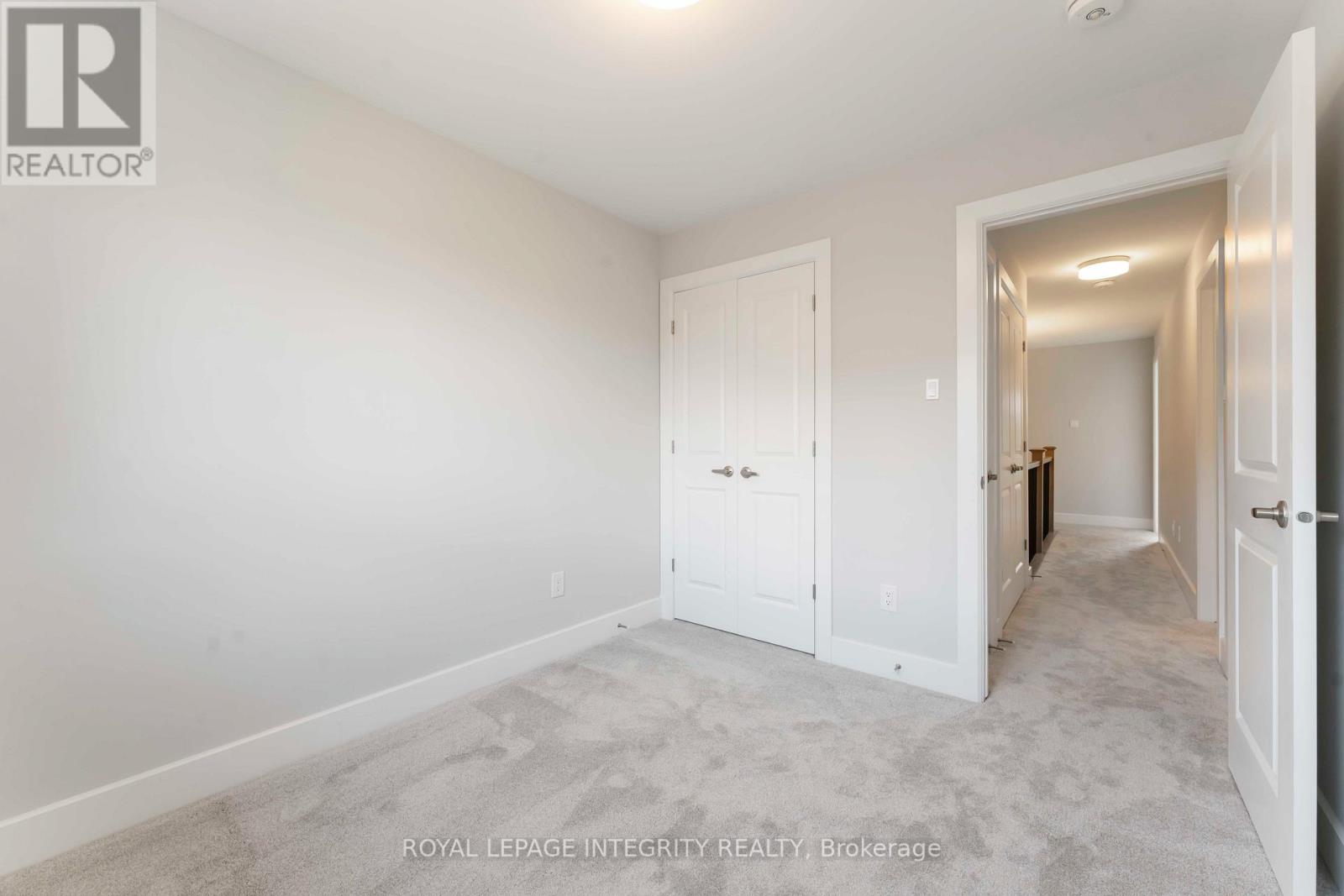 1166 Cope Drive, Ottawa, Ontario  K2S 3C4 - Photo 35 - X12578222