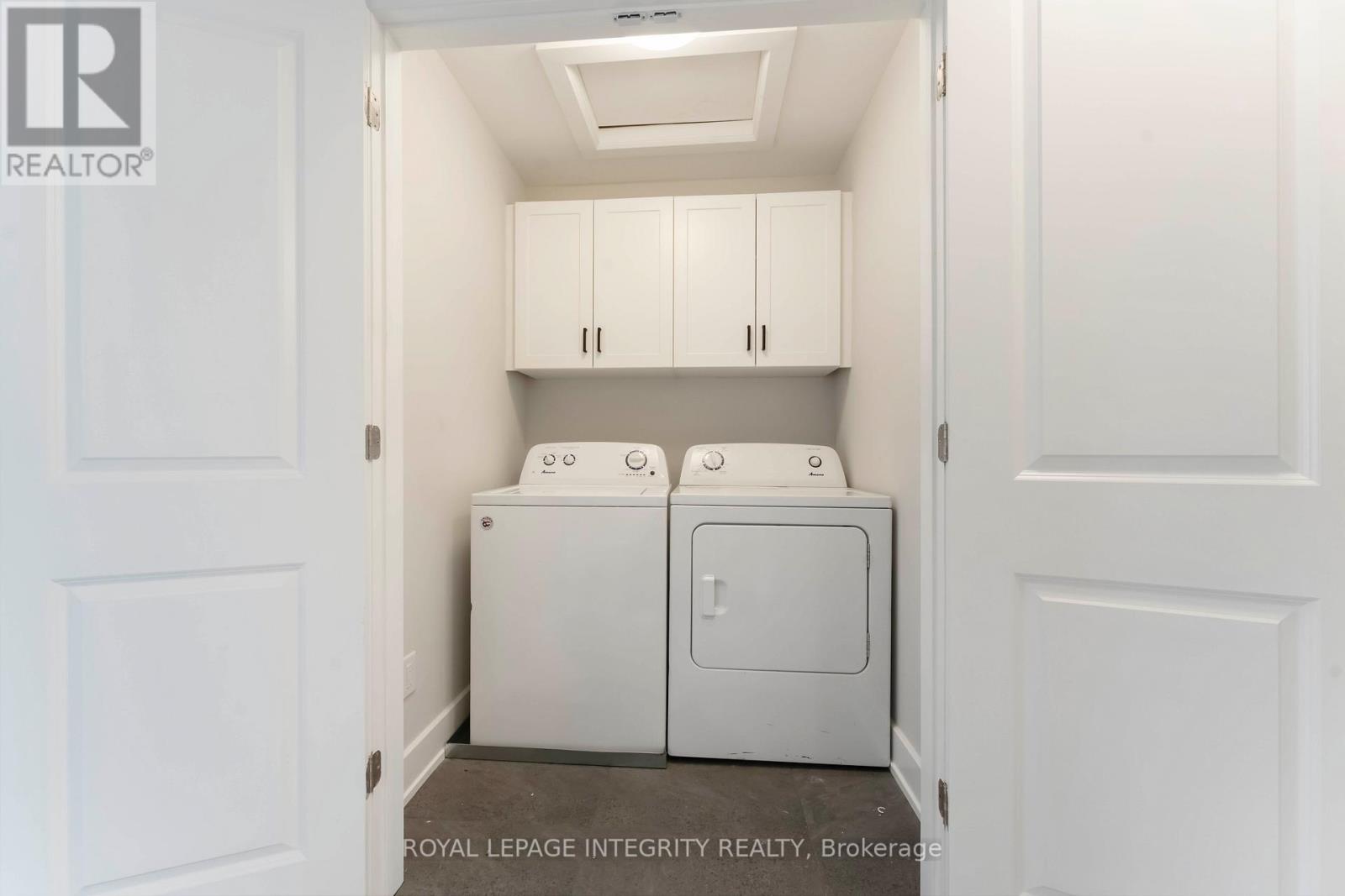 1166 Cope Drive, Ottawa, Ontario  K2S 3C4 - Photo 37 - X12578222