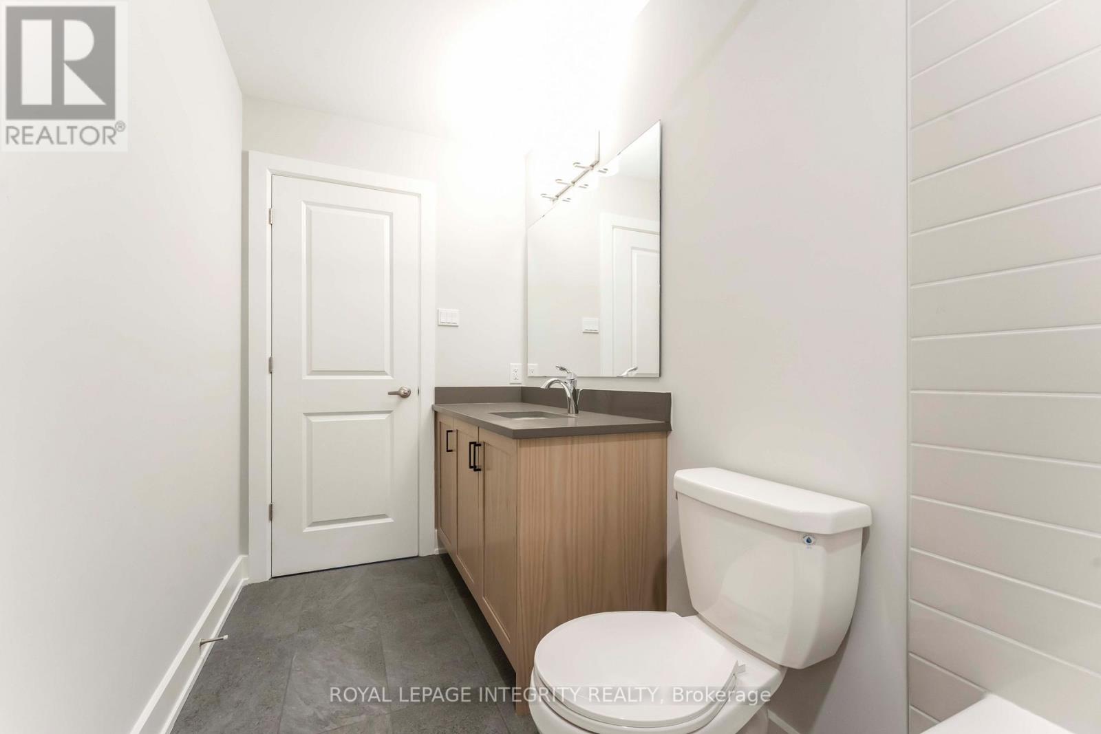 1166 Cope Drive, Ottawa, Ontario  K2S 3C4 - Photo 39 - X12578222