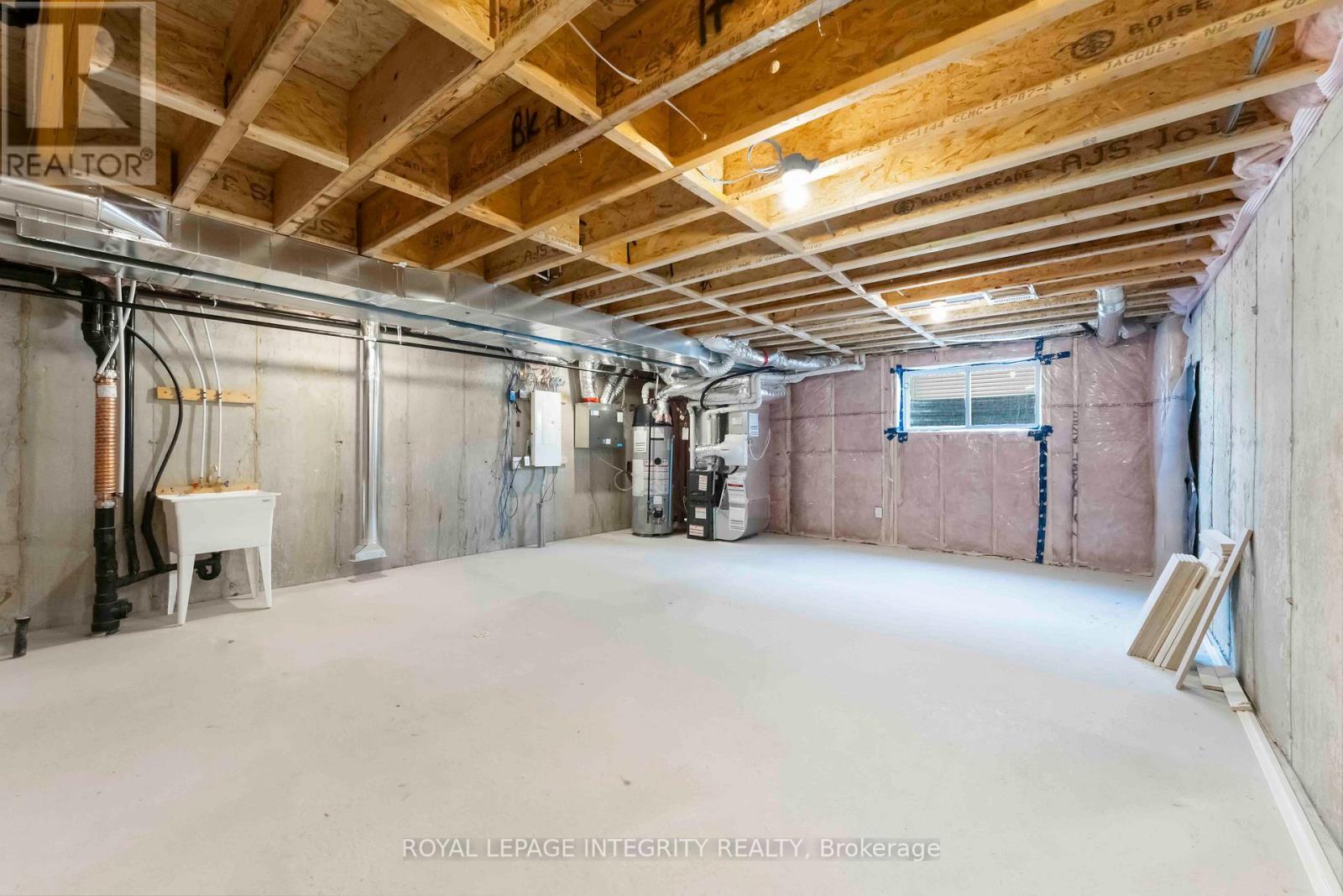 1166 Cope Drive, Ottawa, Ontario  K2S 3C4 - Photo 40 - X12578222