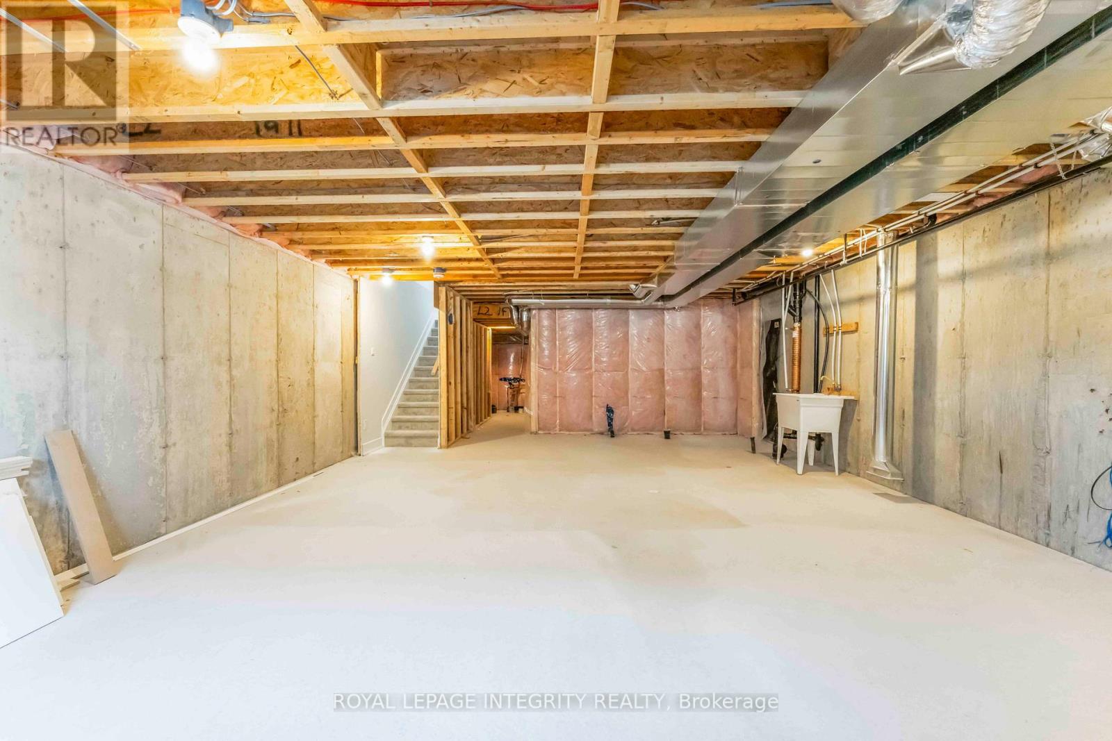 1166 Cope Drive, Ottawa, Ontario  K2S 3C4 - Photo 41 - X12578222