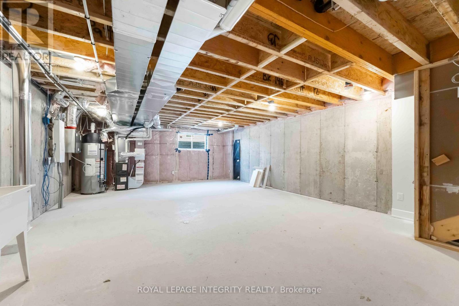 1166 Cope Drive, Ottawa, Ontario  K2S 3C4 - Photo 42 - X12578222