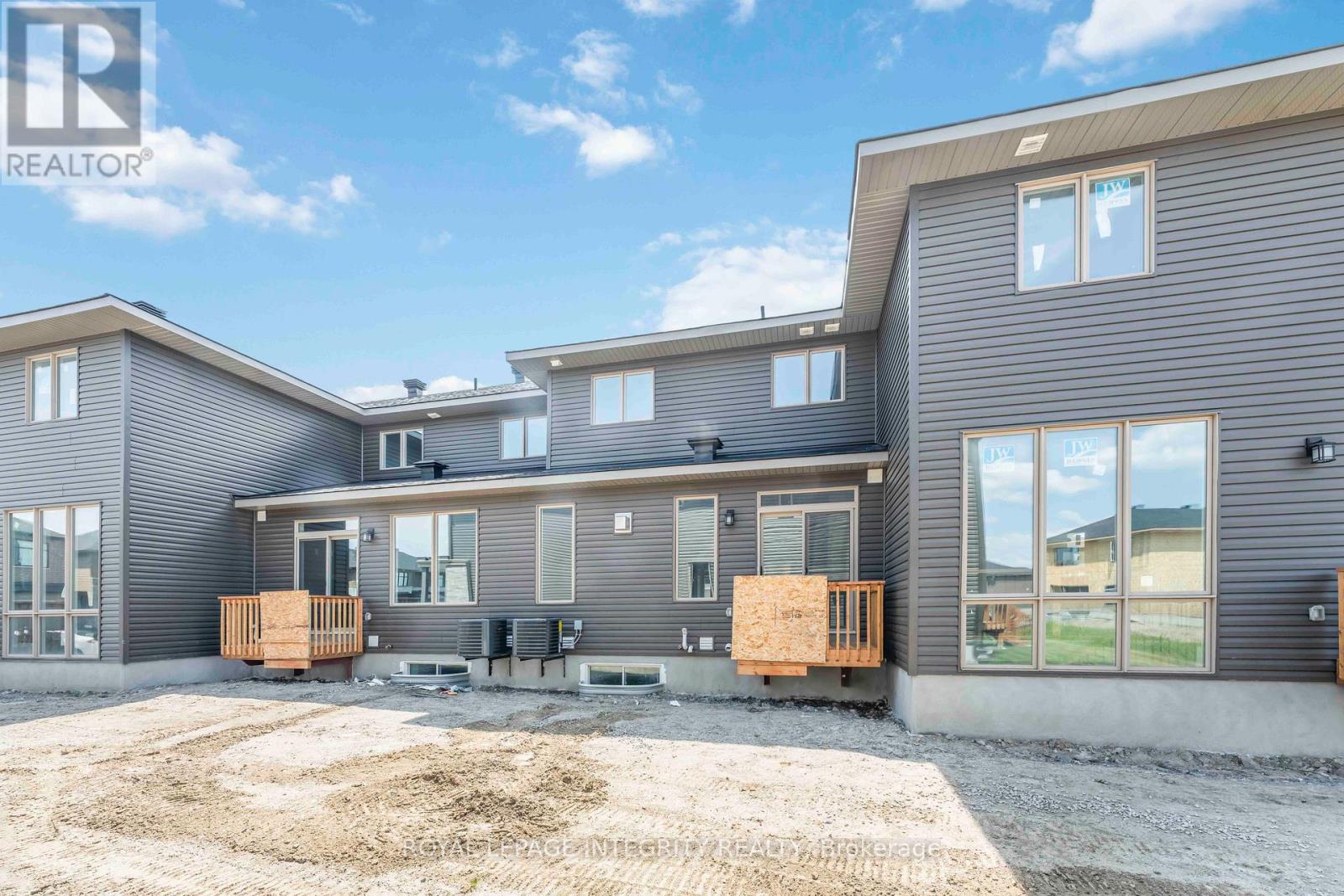 1166 Cope Drive, Ottawa, Ontario  K2S 3C4 - Photo 43 - X12578222