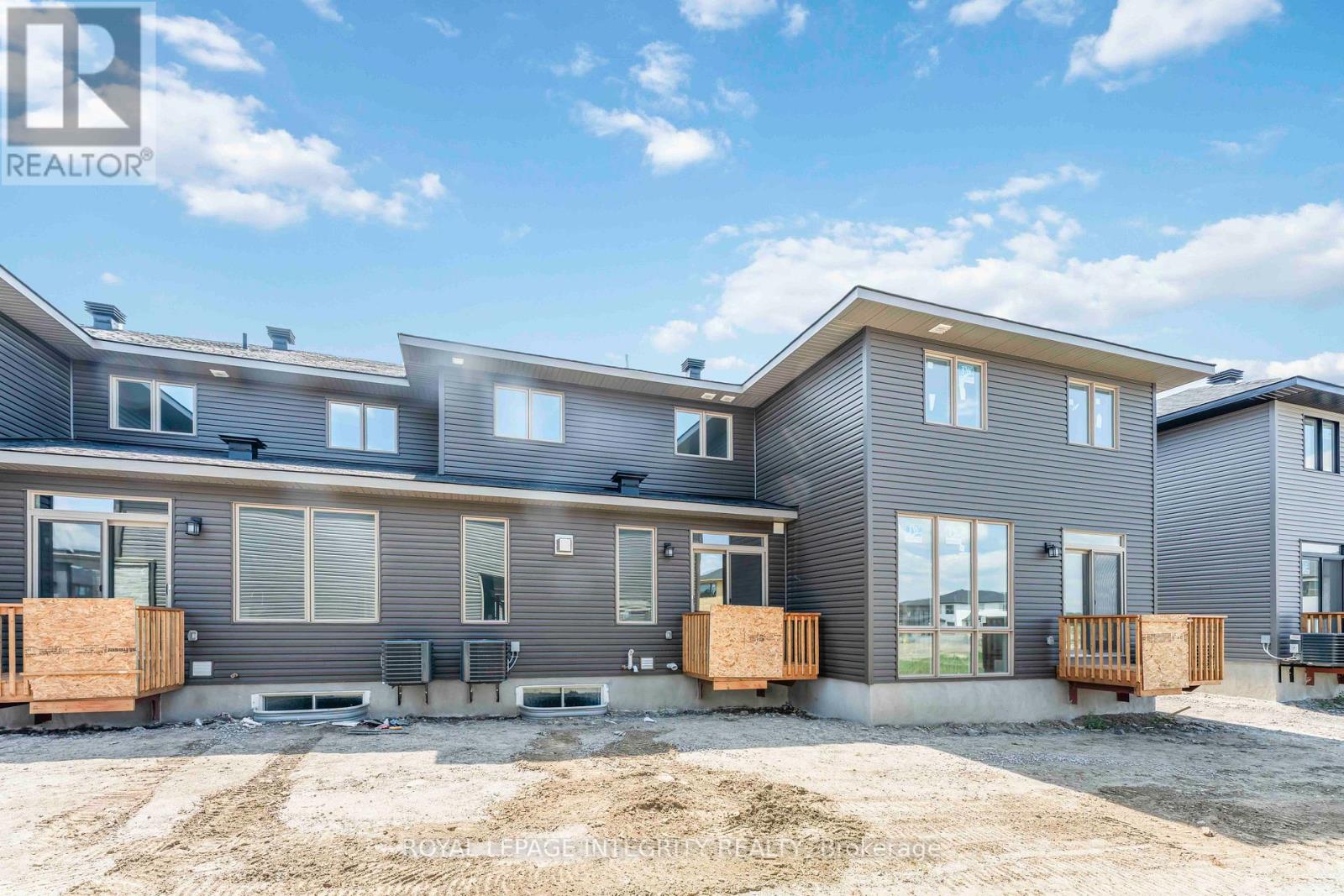 1166 Cope Drive, Ottawa, Ontario  K2S 3C4 - Photo 44 - X12578222