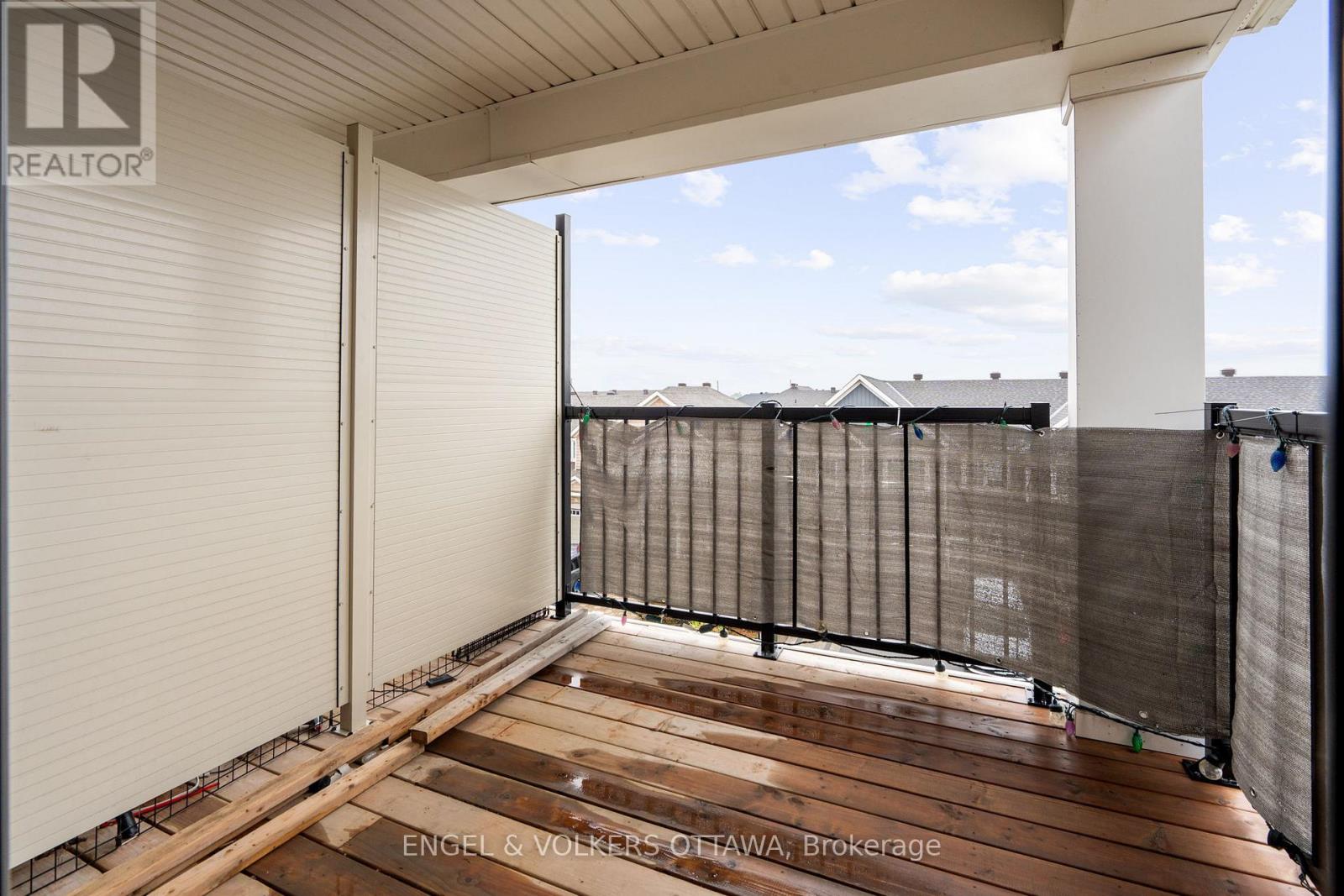 2248 Watercolours Way, Ottawa, Ontario  K2J 6R2 - Photo 17 - X12578266