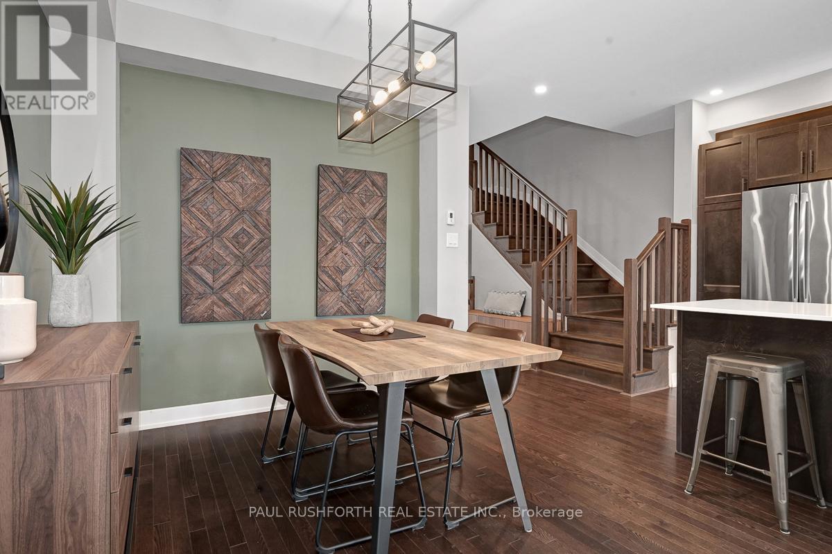 333 Joshua Street, Ottawa, Ontario K1W 0N7 - Photo 10 - X12578284