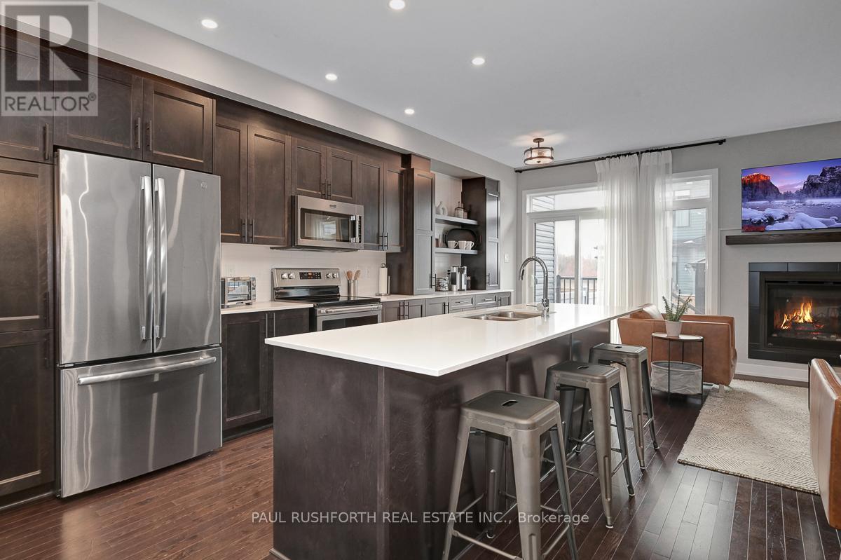 333 Joshua Street, Ottawa, Ontario K1W 0N7 - Photo 11 - X12578284