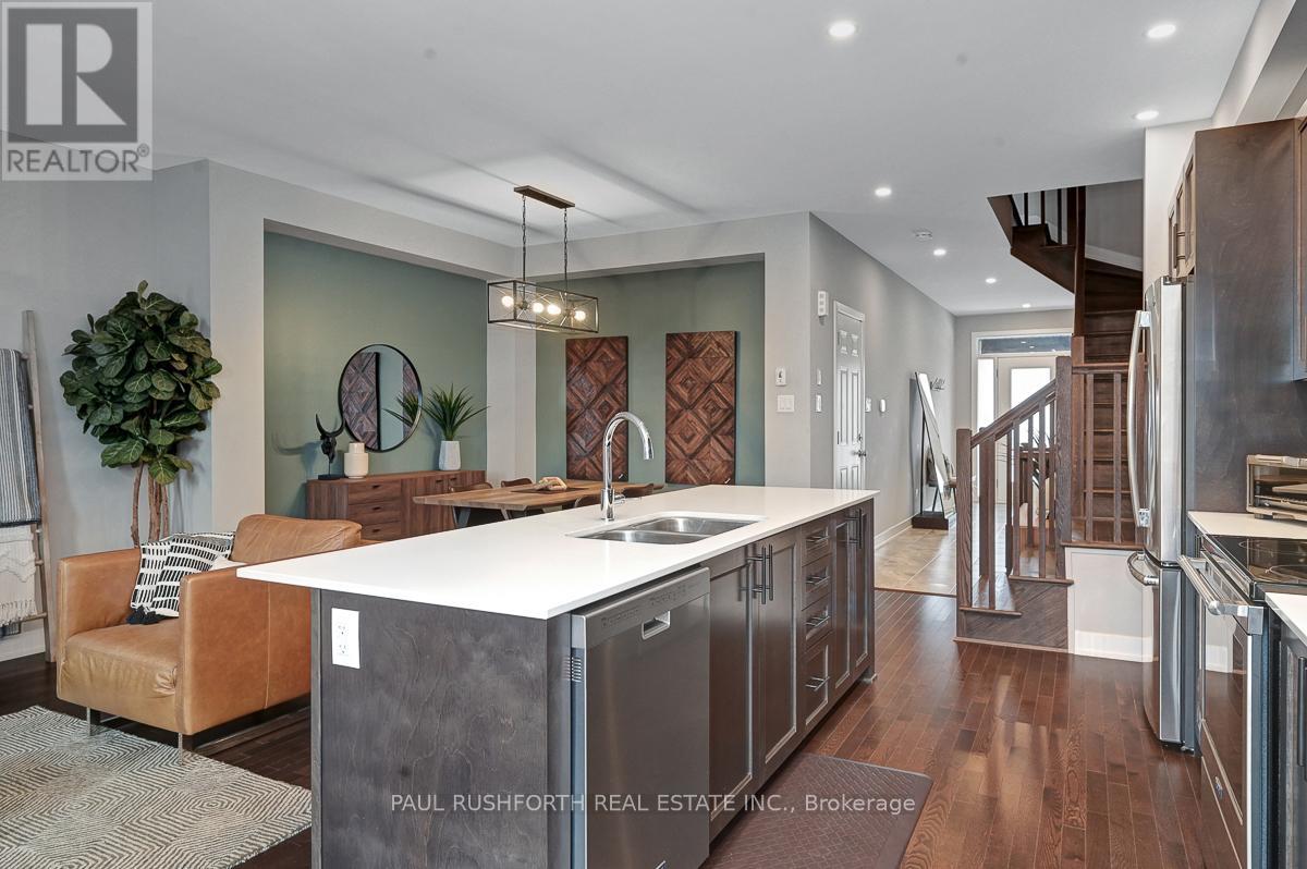 333 Joshua Street, Ottawa, Ontario K1W 0N7 - Photo 13 - X12578284