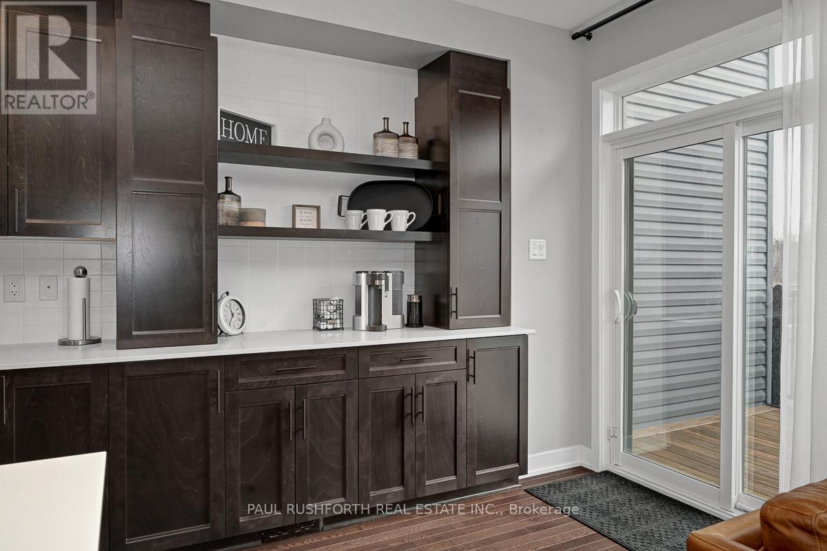 333 Joshua Street, Ottawa, Ontario K1W 0N7 - Photo 14 - X12578284