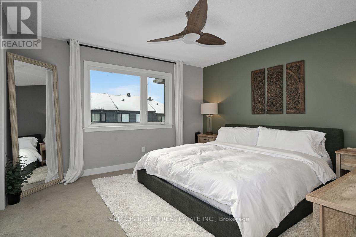 333 Joshua Street, Ottawa, Ontario K1W 0N7 - Photo 16 - X12578284