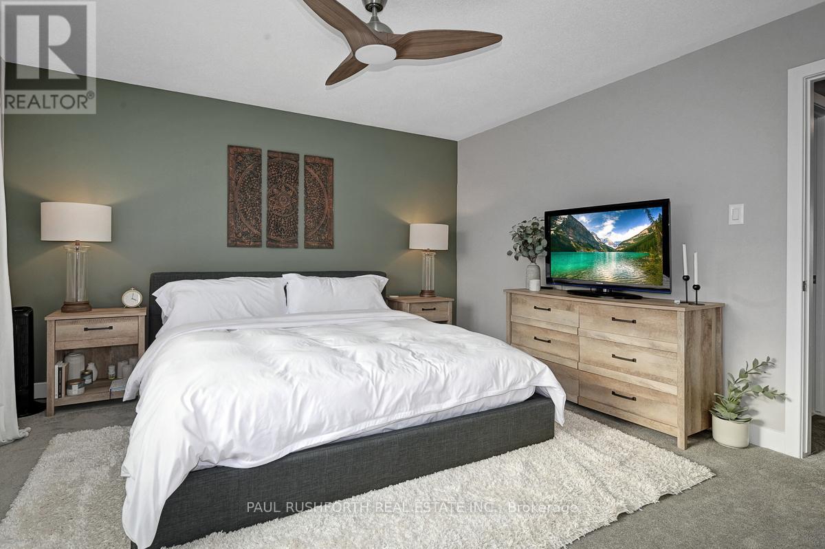 333 Joshua Street, Ottawa, Ontario K1W 0N7 - Photo 17 - X12578284