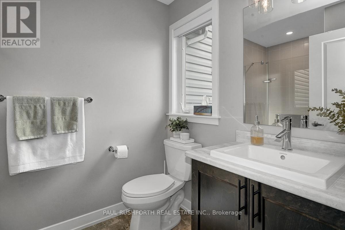 333 Joshua Street, Ottawa, Ontario K1W 0N7 - Photo 18 - X12578284