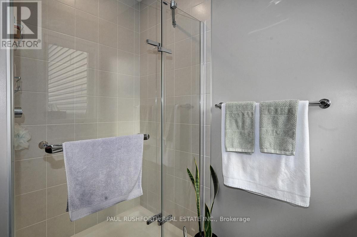 333 Joshua Street, Ottawa, Ontario K1W 0N7 - Photo 19 - X12578284