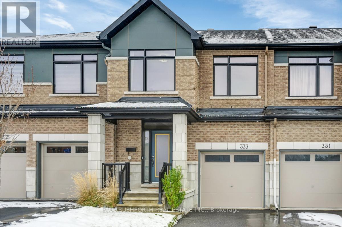 333 Joshua Street, Ottawa, Ontario K1W 0N7 - Photo 2 - X12578284