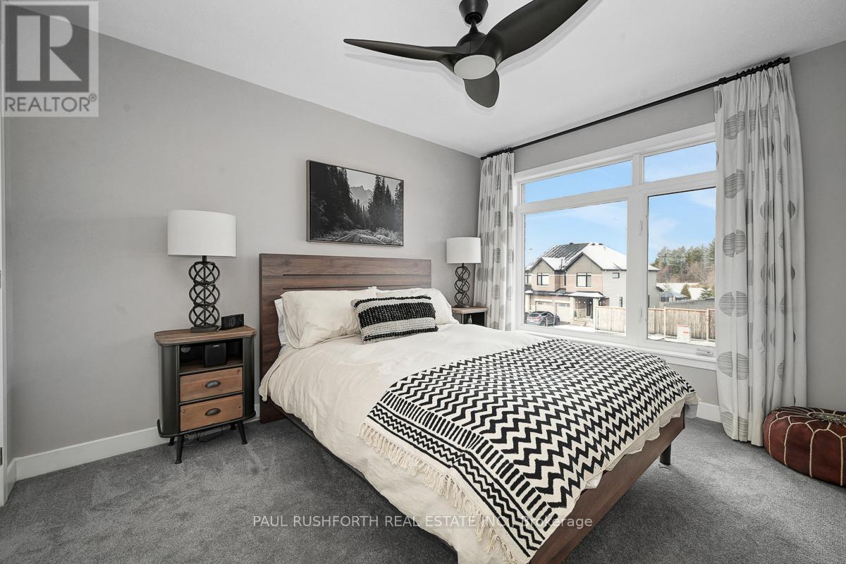 333 Joshua Street, Ottawa, Ontario K1W 0N7 - Photo 20 - X12578284