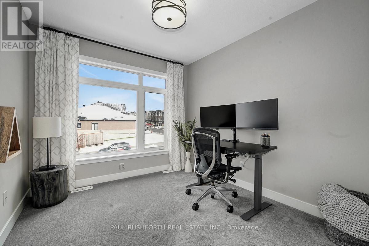 333 Joshua Street, Ottawa, Ontario K1W 0N7 - Photo 21 - X12578284