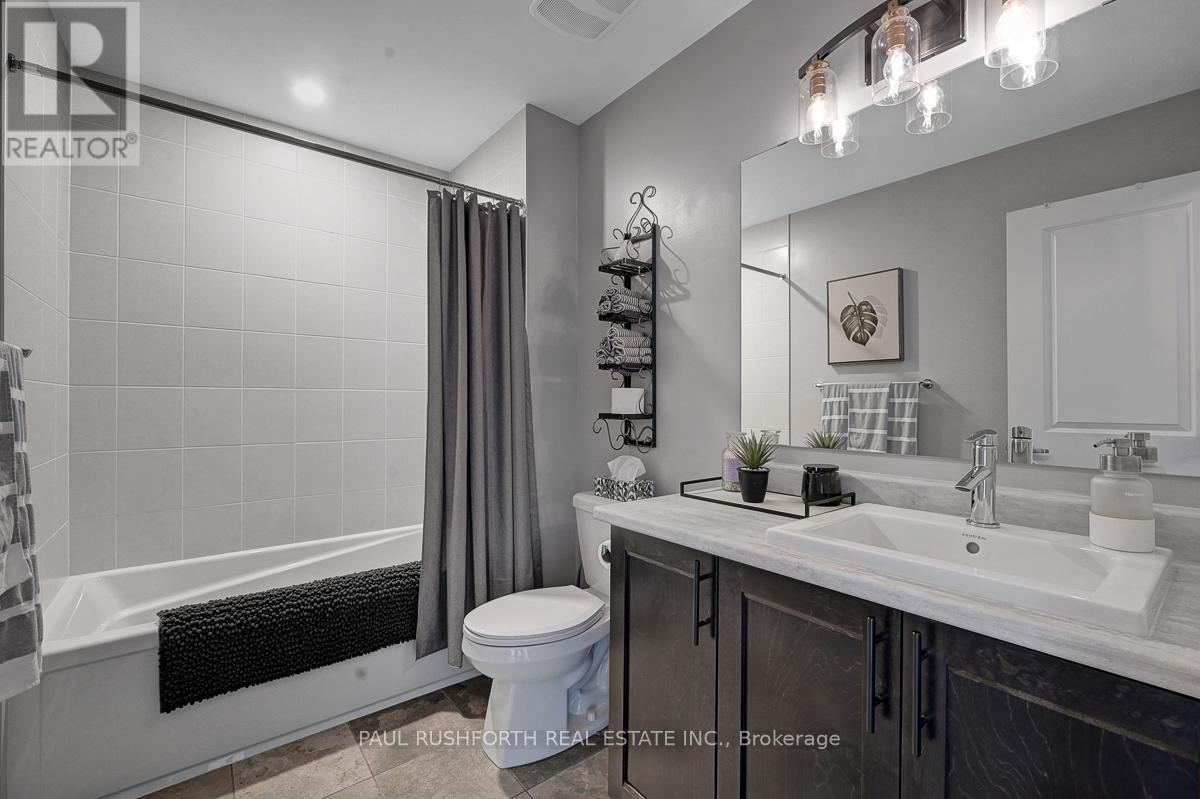 333 Joshua Street, Ottawa, Ontario K1W 0N7 - Photo 22 - X12578284