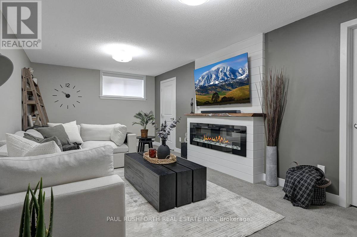 333 Joshua Street, Ottawa, Ontario K1W 0N7 - Photo 23 - X12578284