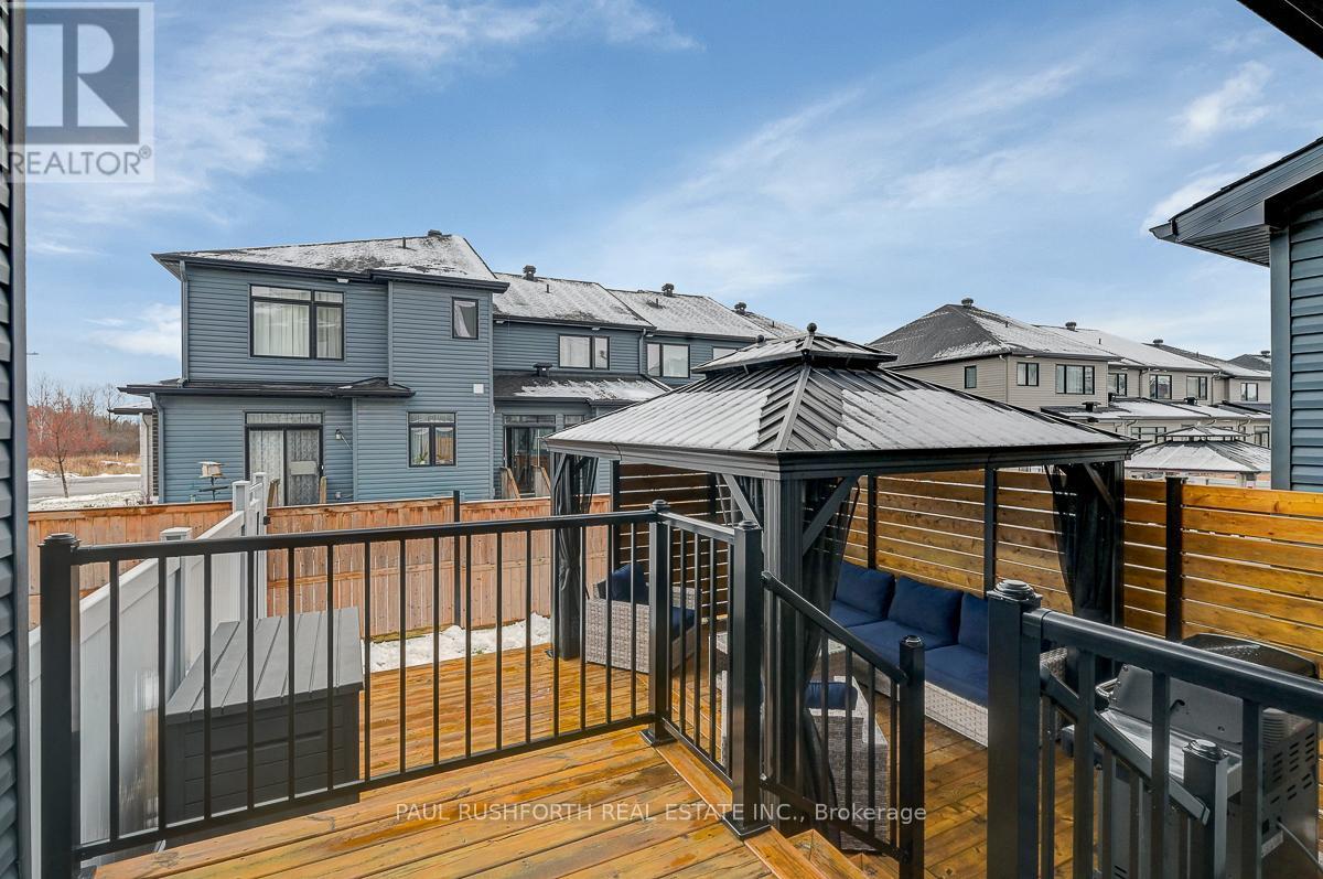 333 Joshua Street, Ottawa, Ontario K1W 0N7 - Photo 27 - X12578284
