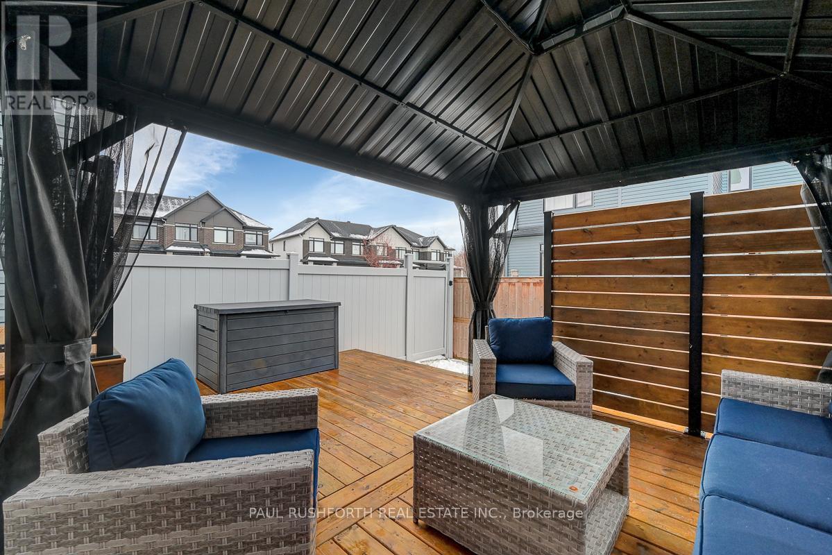 333 Joshua Street, Ottawa, Ontario K1W 0N7 - Photo 28 - X12578284