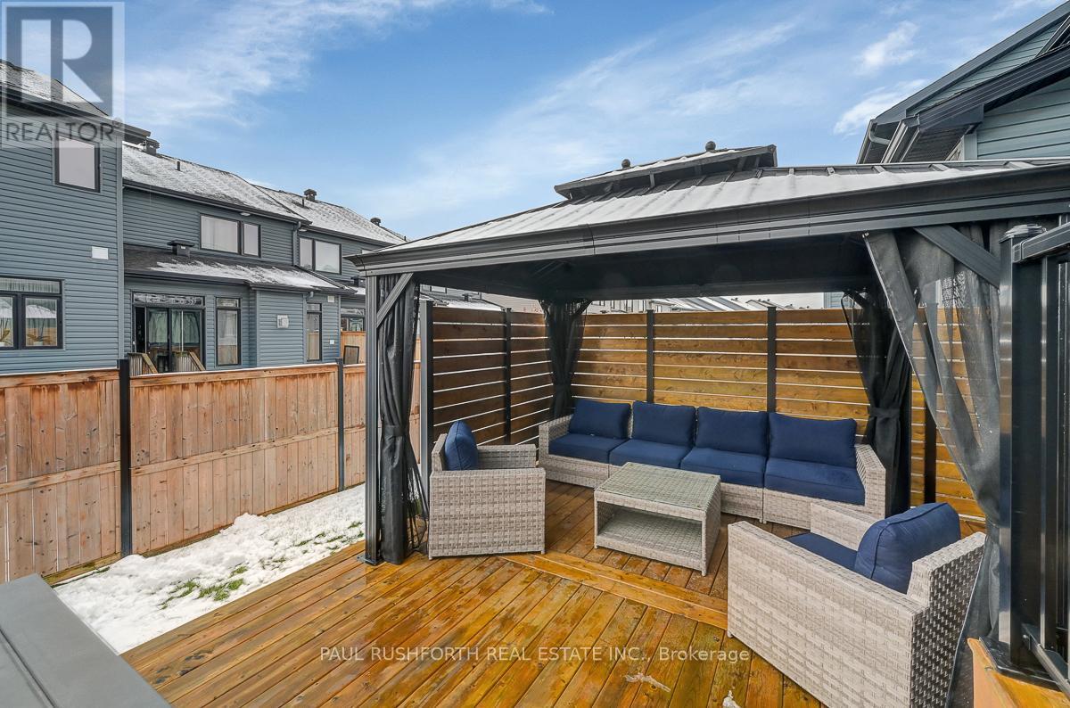 333 Joshua Street, Ottawa, Ontario K1W 0N7 - Photo 29 - X12578284