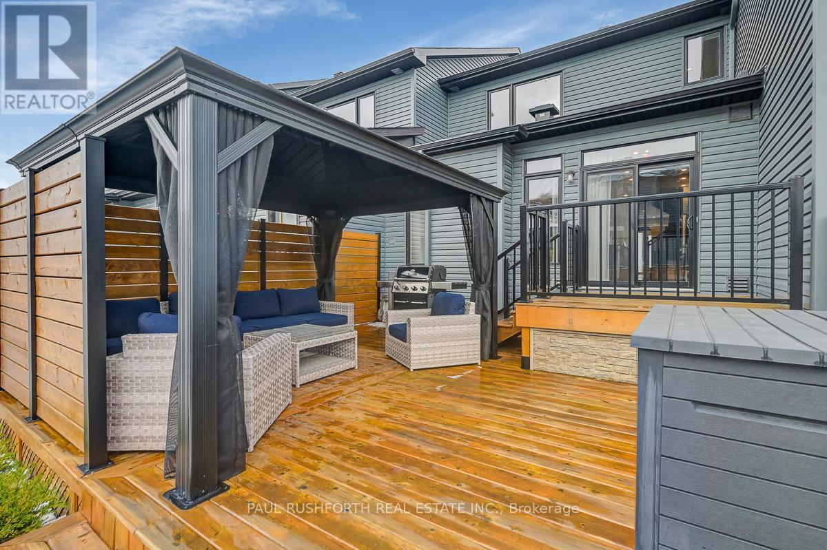 333 Joshua Street, Ottawa, Ontario K1W 0N7 - Photo 30 - X12578284