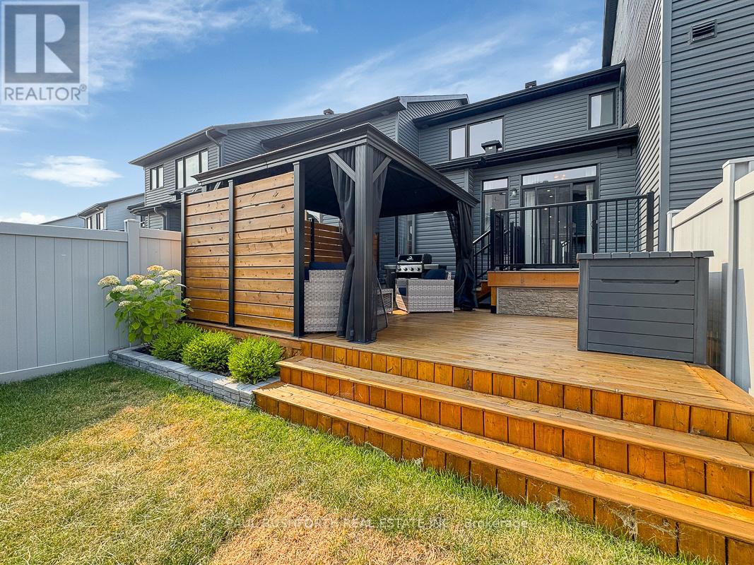 333 Joshua Street, Ottawa, Ontario K1W 0N7 - Photo 31 - X12578284