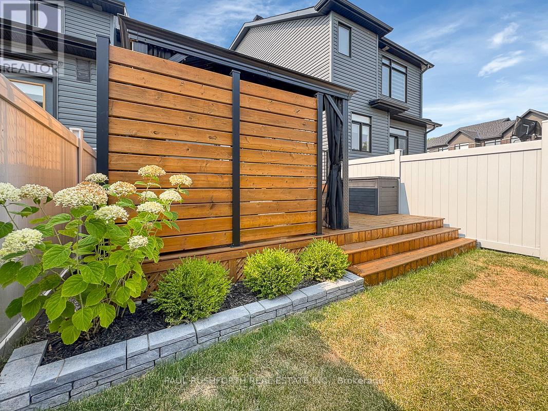 333 Joshua Street, Ottawa, Ontario K1W 0N7 - Photo 32 - X12578284