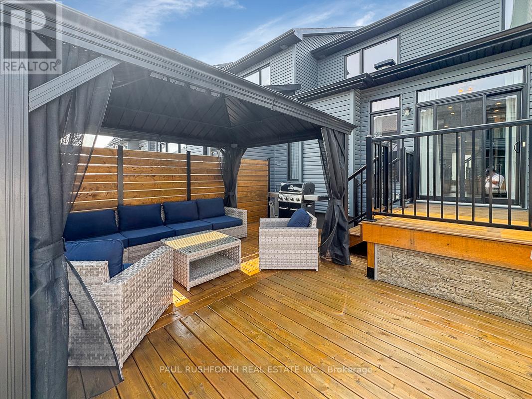 333 Joshua Street, Ottawa, Ontario K1W 0N7 - Photo 33 - X12578284