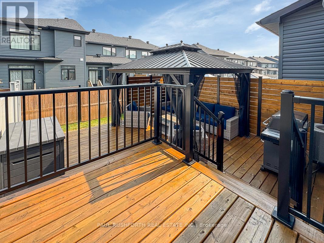 333 Joshua Street, Ottawa, Ontario K1W 0N7 - Photo 34 - X12578284