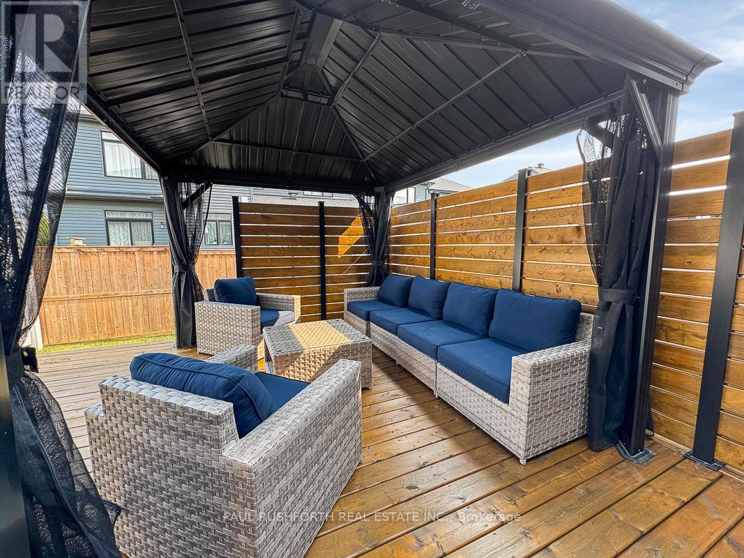 333 Joshua Street, Ottawa, Ontario K1W 0N7 - Photo 35 - X12578284