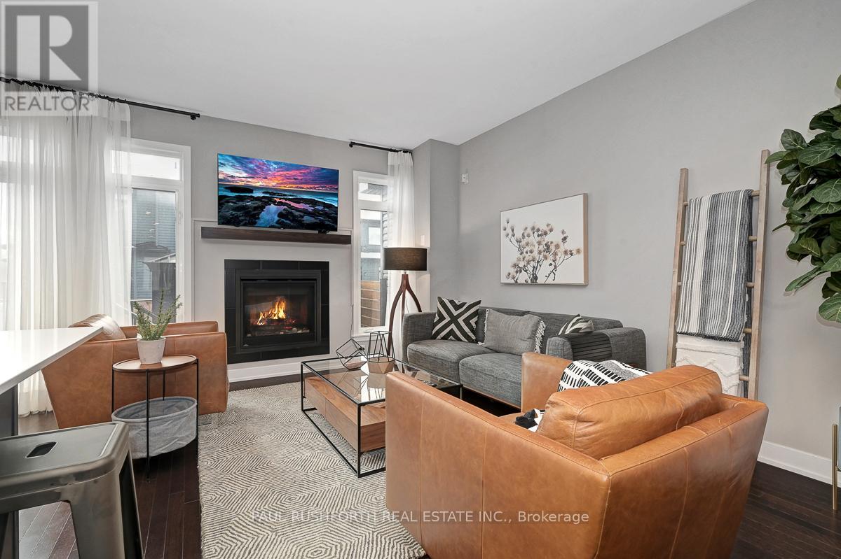 333 Joshua Street, Ottawa, Ontario K1W 0N7 - Photo 4 - X12578284