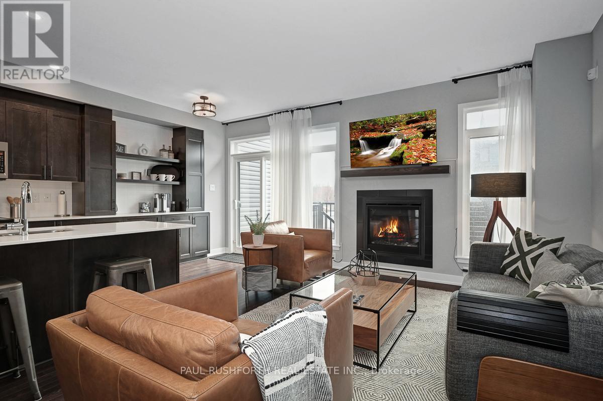 333 Joshua Street, Ottawa, Ontario K1W 0N7 - Photo 5 - X12578284