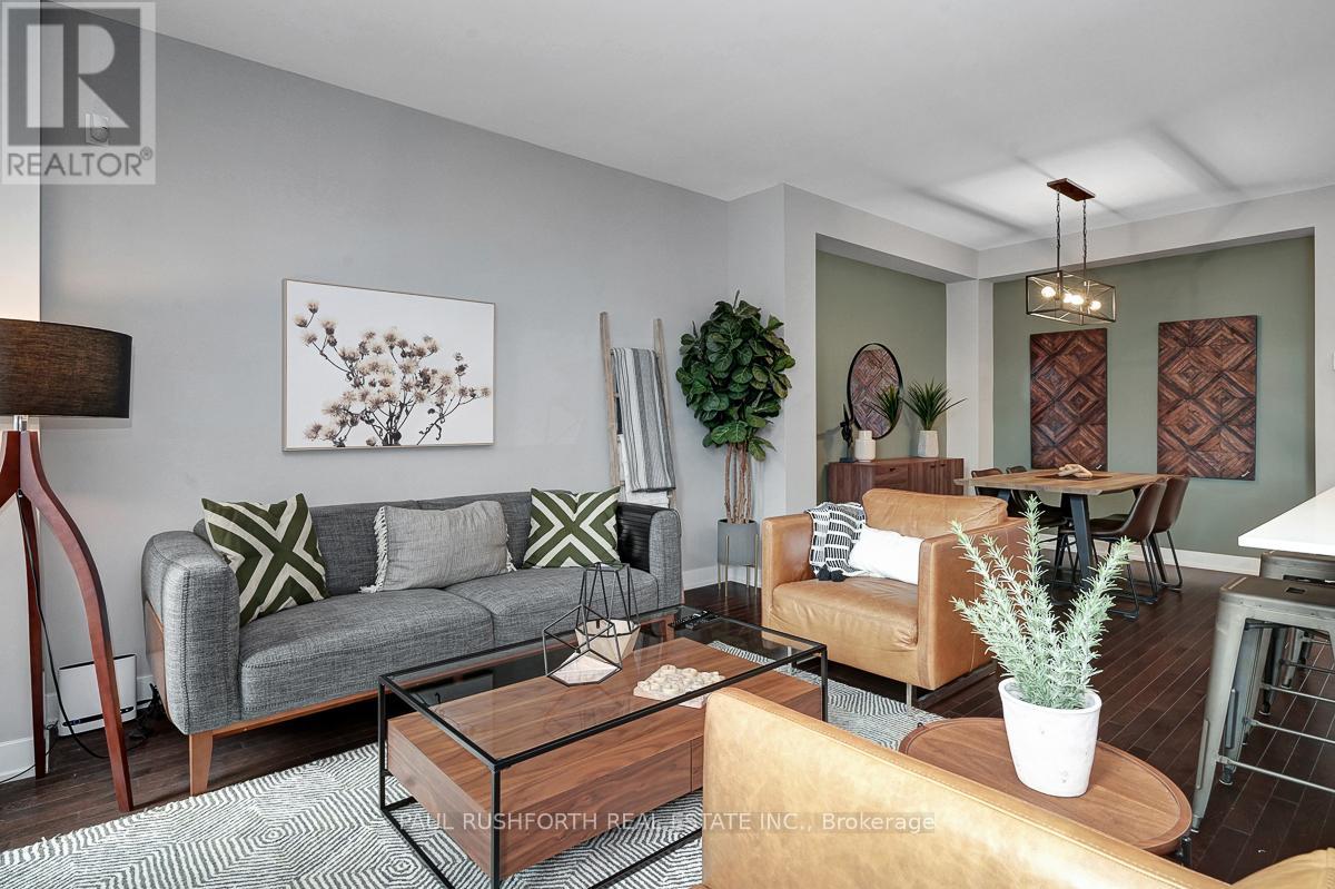 333 Joshua Street, Ottawa, Ontario K1W 0N7 - Photo 6 - X12578284