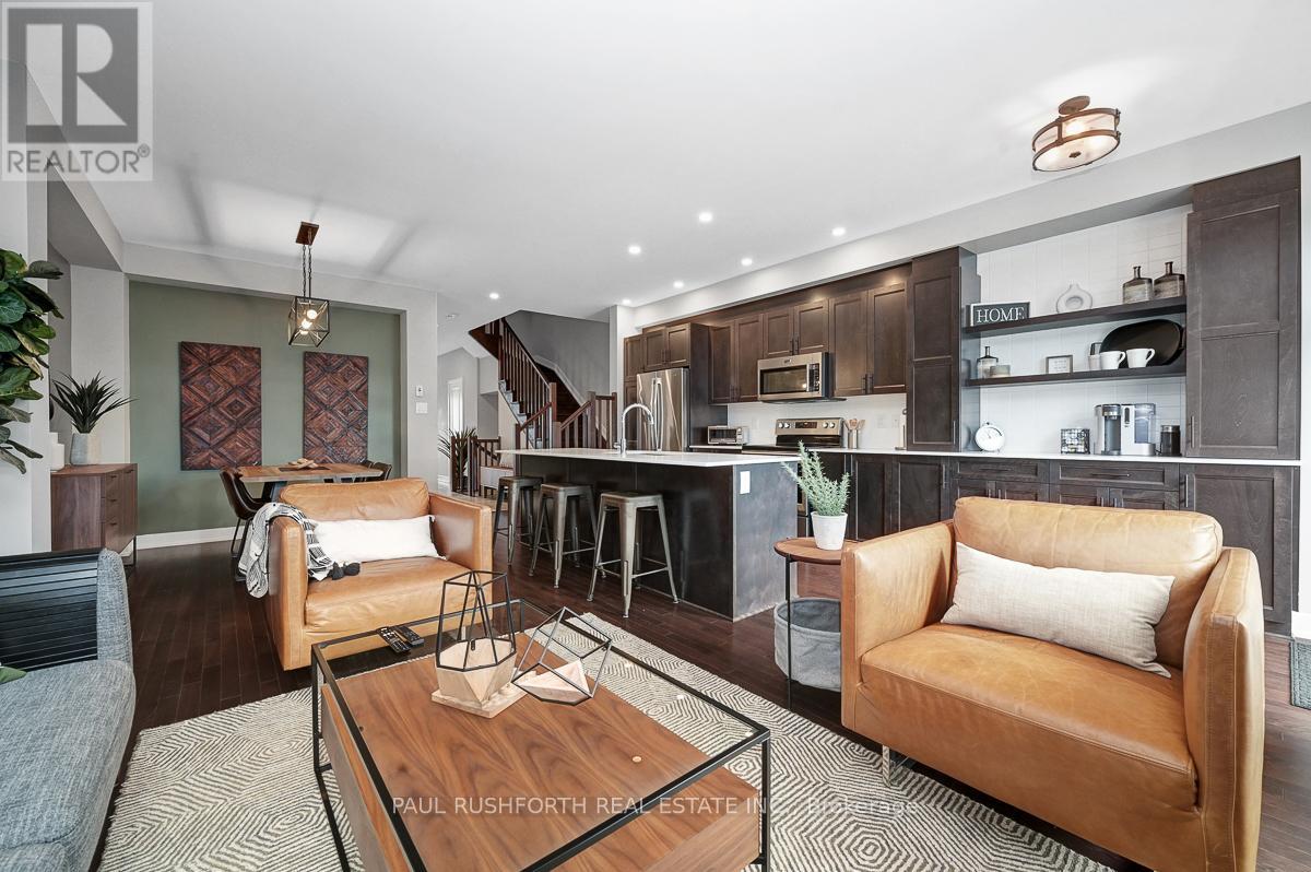 333 Joshua Street, Ottawa, Ontario K1W 0N7 - Photo 7 - X12578284