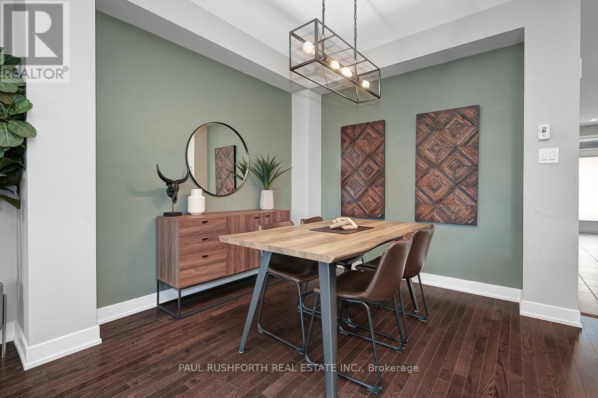 333 Joshua Street, Ottawa, Ontario K1W 0N7 - Photo 8 - X12578284