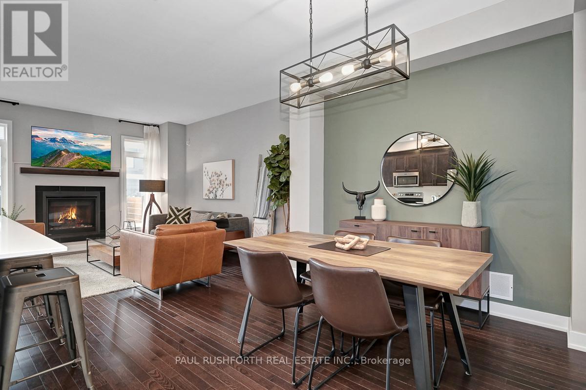 333 Joshua Street, Ottawa, Ontario K1W 0N7 - Photo 9 - X12578284