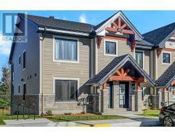 102 - 300 MONTEE OUTAOUAIS STREET, Clarence-Rockland, Ontario