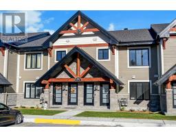 104 - 300 MONTEE OUTAOUAIS STREET, Clarence-Rockland, Ontario