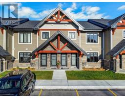 105 - 300 MONTEE OUTAOUAIS STREET, Clarence-Rockland, Ontario